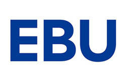 Bureau de dessin - EBU