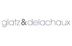 Glatz & Delachaux
