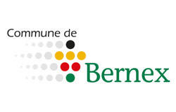 Commune de Bernex